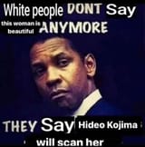 1000010019
