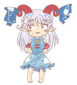 yuuma