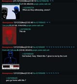 1672463195571913