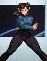 ComfyUI_temp_mrubh_00002_