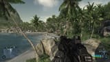 Crysis_2024.06.05-22.46