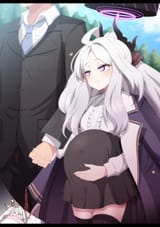 __hina_and_sensei_blue_archive_drawn_by_eijsvl__6e0c09d22c352e63b6a74125ae0d47d2