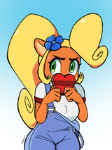 Coco 