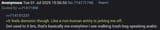 [2025-07-04] 16-54 [v_-_Video_Games_»_Thread_#714150529_-_Vivaldi]