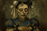 chun li otto dix attempt