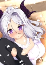 d24cea1e3f840d88ab1369ea9e2a5597