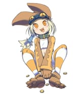 hapthief