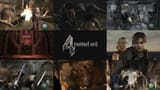 re4 cinegrid