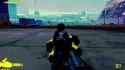 Airframe Ultra Playtest3_thumb.jpg