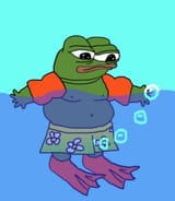 1710197240674852
