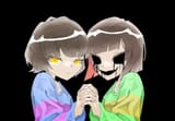 Gu8ArXzWkAABVW0