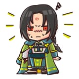 FEH_mth_Soren_Addled_Strategist_02