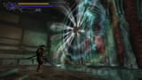 some onimusha game idk