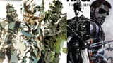 Metal-Gear-Solid-Complete-Collection