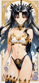 cui__09731_