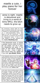 e33 in a nutshell2