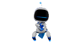 source[1]