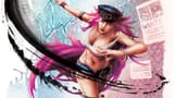 poison-in-street-fighter-3-1920x1080