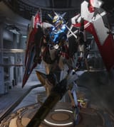 pantherbatos