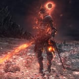 Cinder