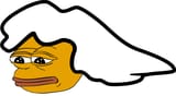 cHFgfoL[1]