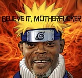 BELIEVE_IT_MOTHERFUCKER