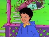 Carlos-1