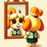 Designer(4233)