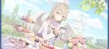 Nagisa L2D tea party