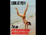 attentionwhoret