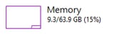 ram