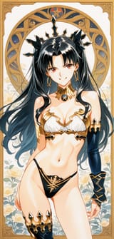 cui__09732_