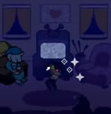 1749001655820594