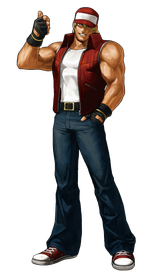Terry_Bogard