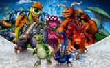 wallpapersden.com_spore-characters-animals_1920x1200
