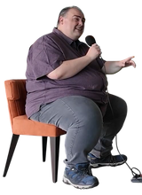 edd_2