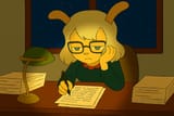 20250704_1115_Late Night Paperwork_remix_01jzazzzeee948y36wkvz11417