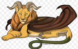 chimera