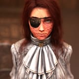 alicianuclear