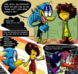 2115931_lilyunleashed_kris-x-berdly
