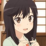 images(3)