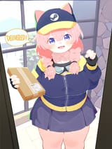 1746574001750919
