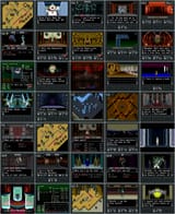SMT II