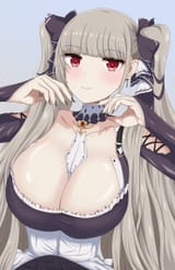 384d93d7-82dc-430e-b7cb-a9d605a110bb