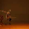 Repeating Thrust Stop Motion_thumb.jpg
