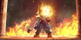 vivi-in-final-fantasy-9