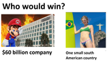StopKillingConsoles