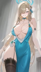 __asuna_blue_archive_drawn_by_rucarachi__432ecabbebcdfd36606ab46efd7203bb (1)