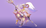 Freya