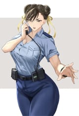officer-chun-li-is-back-on-the-job-v0-2w8yx2agtvga1